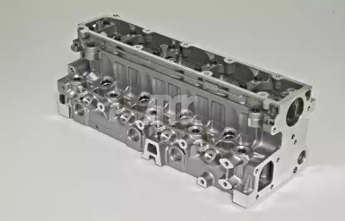 WILMINK GROUP wg1011074 -  Головка цилиндра